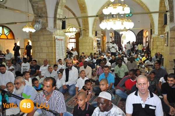 3eed 7san bek 808 (92).JPG